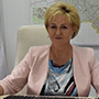 Bożena Wołyniec