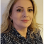 Justyna Kucharyk